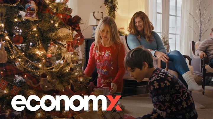 Erre költ a magyar idén karácsonykor