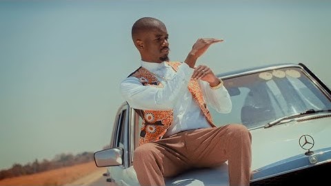 Flavian Mark - Level to Level (Official Video)