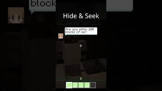 Thumbnail for She's Rigth Behind You