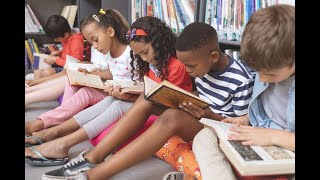 Never Heard Of Lucy Calkins Here’s Why You Should Have