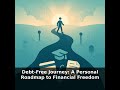 Budgeting Basics: Setting the Foundation (Chapter 2)