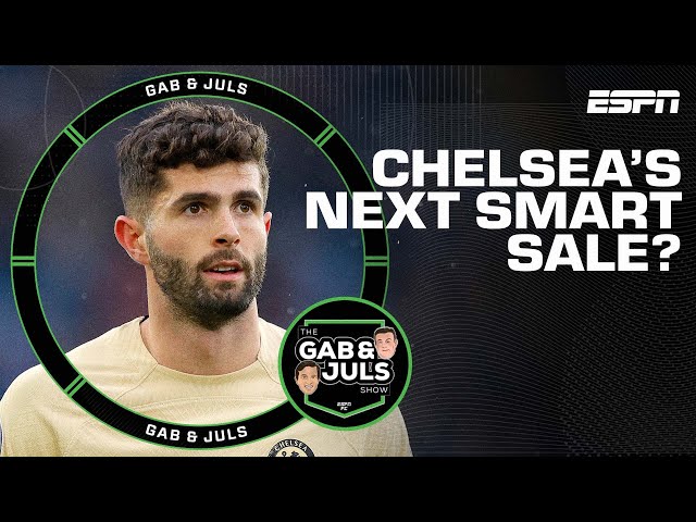 Chelsea, Man City, PSG's transfers post-takeover hold lessons for Newcastle  - ESPN