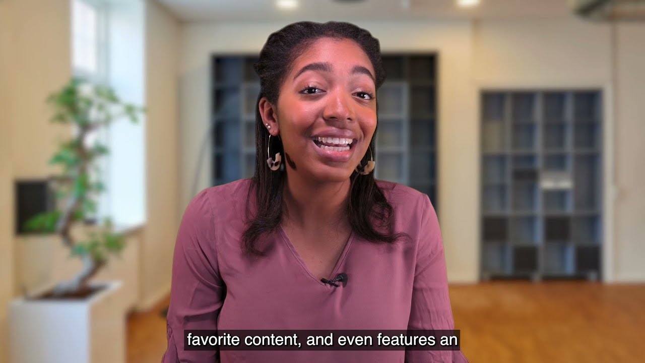 Twitter Blue And Super Follows: Paid Social Media Appears on Horizon