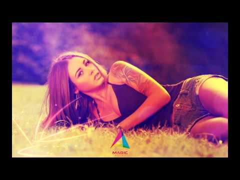 Alligatoah - Willst Du (Robin Schulz Bootleg)