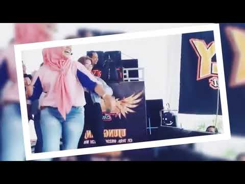Yank Lagi Viral TikTok,,! ReMix SiKO BAGI DUO - MELI \