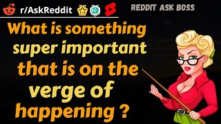 Askreddit Reddit Stories