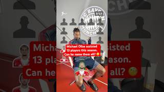 Tikras futbolo PROTAS