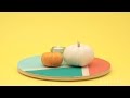 How to DIY a Lazy Susan How to DIY a Lazy Susan