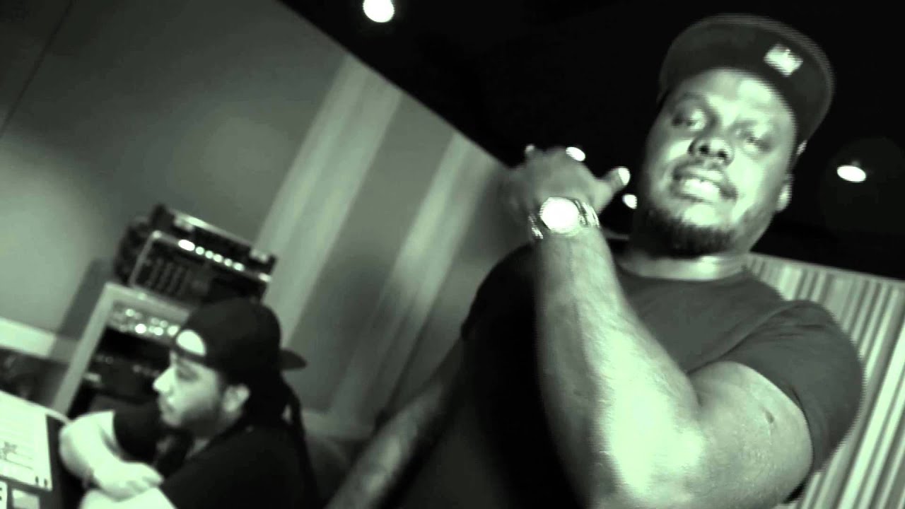 Billy Blue - RN24 Revelations (Vlog 2) - YouTube
