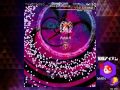 Touhou 14.3 - Impossible Spell Card - Day 8