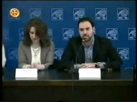 თენგიზ ამირეჯიბის სახელობის III საერთაშორისო მუსიკალური ფესტივალი