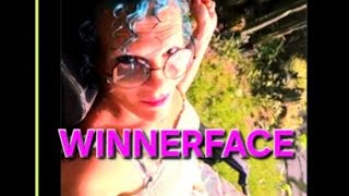 WINNERFACE - FELONY SNICKETS AKA DJ VANDAL EISENEGGER OTD 💁🏻‍♀️ ✨️ 