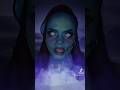 Ya casi se acerca 🎃 #foryou #parati #maquillaje #trending #viral #shorts #short #halloween #beauty
