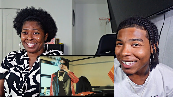 Mom REACTS To YoungBoy Never Broke Again - Addict Emotions (Official Music Video)