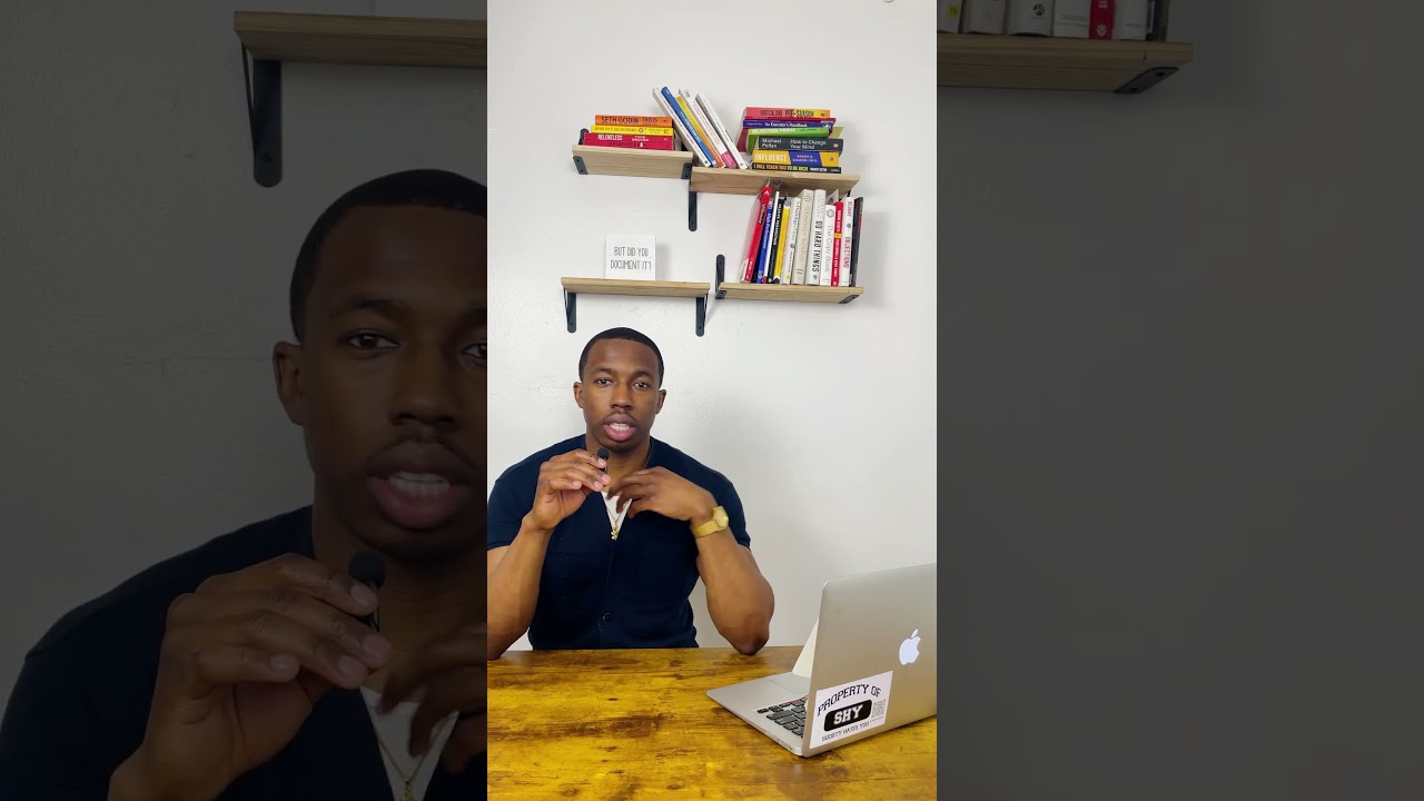 Top three benefits of hiring a probate attorney to help you settle an estate in New Jersey ￼