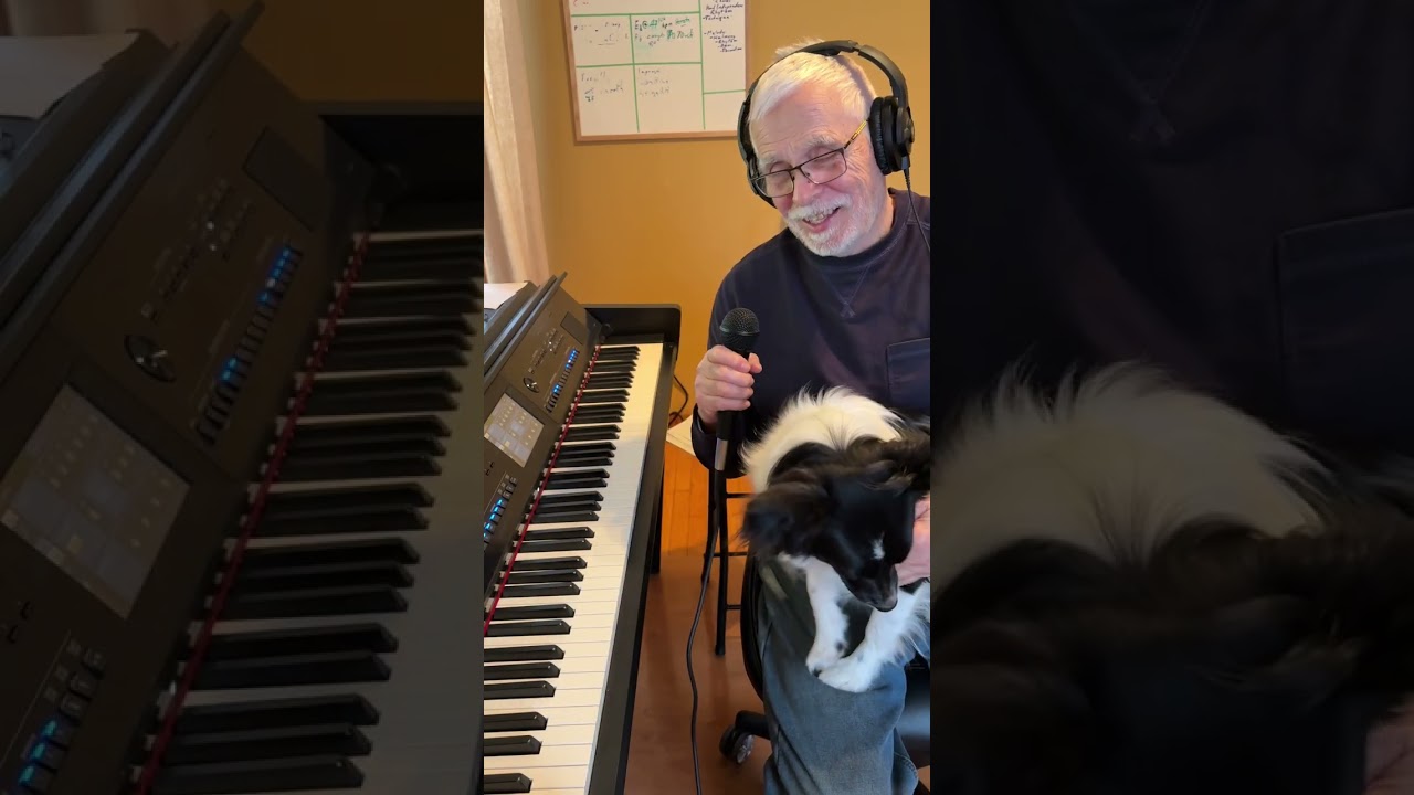 Piano Time Capsule for Jan 2026