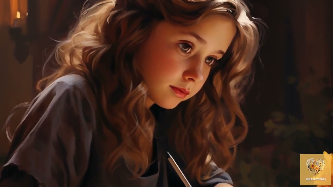 Letters Through Time