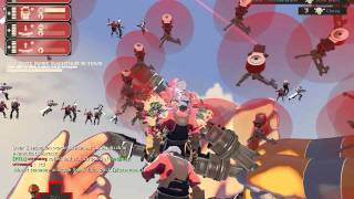 Engineer is high