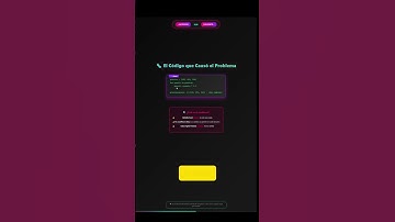 Este error de Python me costó $10,000 💸