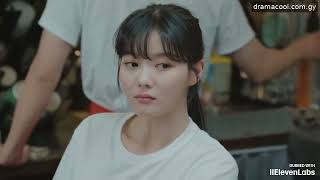 Dear x kdrama in Hindi dubbed episode 3 part 6