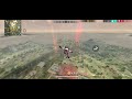 BR Rank Free Fire Gameplay Garena free fire freefire BR Rank Free Fire Gameplay Garena free fire freefire