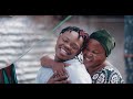 MABANTU FT YOUNG LUNYA - NAWAKERA (Official Video)