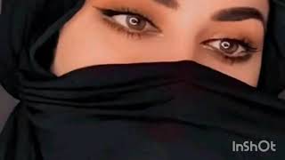 حبهم شوي شوي لا تتوازة..هالة القصير.. احمد الاسطى2023