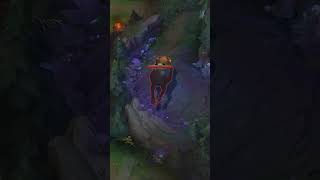 #leagueoflegends #lol #leagueoflegendsmemes #leagueoflegendsclips #lolzinho #lolzin