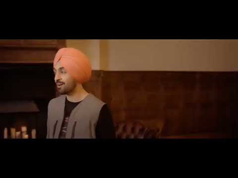 nimrat khaira diljit Dosanjh what ve new song status whatsapp status Punjabi song status 2021