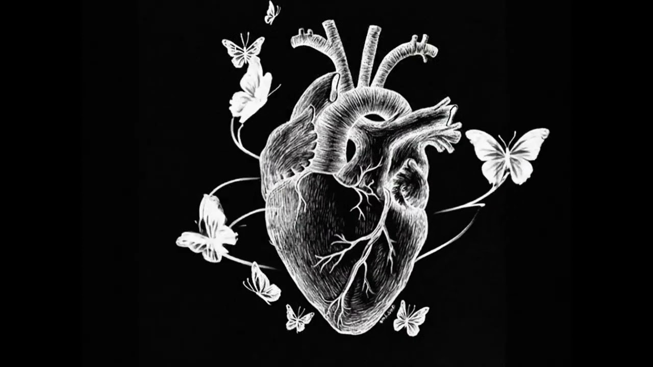 (Free For Profit) Melodic Type Beat - "SUPREME"