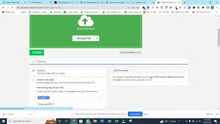Semrush Export Features