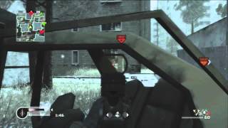 4v4 Vs Deeekz, ag0NniZe, The Clezza, Leezo LB.