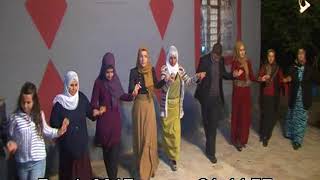 Diyar Diyar Dolaşıram | Adıyamanlı Şükrü