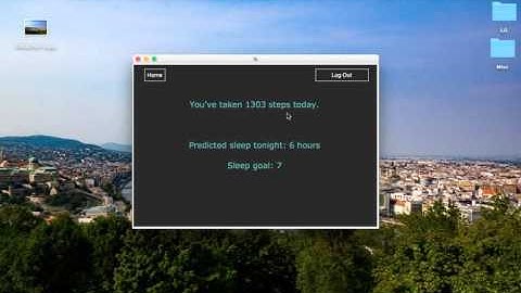 Peek: CMU 15-112 Term Project