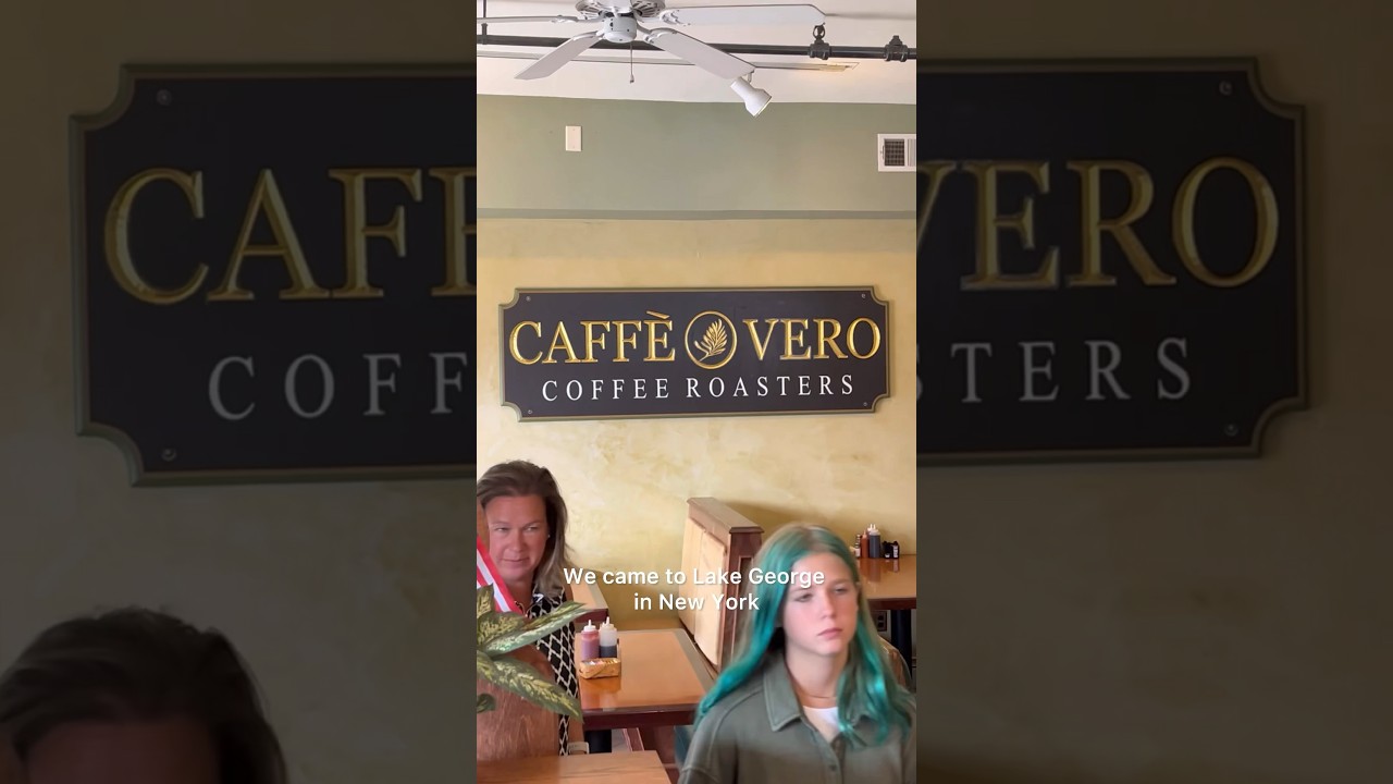 আজ কোথায় নাস্তা করলাম ?                        