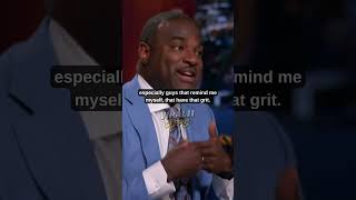 Celebrity Card.io's owner shares his story and what motivates him, will it work? #motivation #money #deal Wealth