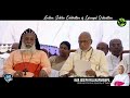 Golden jubilee of episcopal ordination  mar joseph pallikaparampil  eparchy of palai 15082023