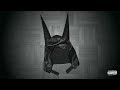 Yung Refund Request - RÜSSELMO (INTERLUDE) (Official Audio)
