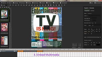 Free Flip Newspaper Maker for a Wonderful Reading Experience
