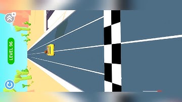 Hyper jobs level 96 97 gameplay  solutions | Hyper jobs Game by Gamejam | Hyper job game 2020