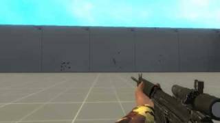 hl2 2011-04-26 22-12-59-86_arc.avi