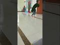 Started Jumma Khutbah inside 💠 a mosque at Chattogram Bangladesh #khutbah #Jumma Mubarak #lovely