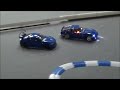RC DRIFT：追走