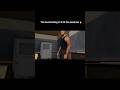 The best Ending in GTA San Andreas #shorts  #gaming #gta