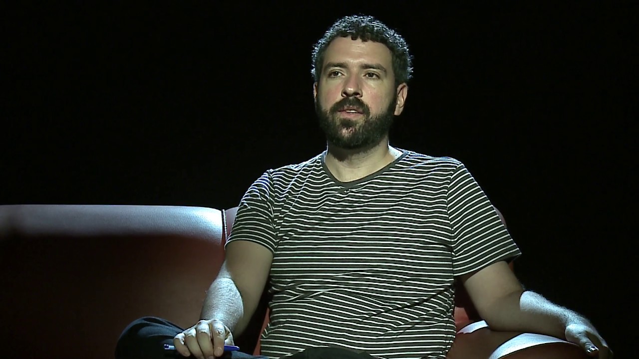 [Cotidiano] Sociedade: Estamos todos doentes? (Introdução) pernambuco map