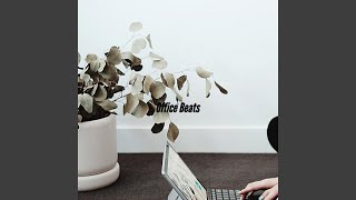 Laid-back Ambiance for Secret Reflection