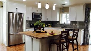 1010 Mason Court video tour