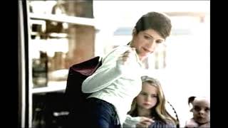 Dial Complete Foaming Hand Wash  Worried About Germs  Commercial Ad 01122006