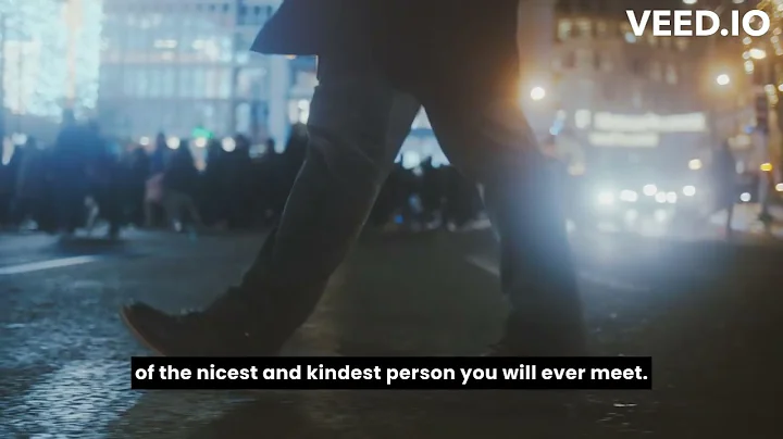 Experiences of judgemental attitudes in health and social care