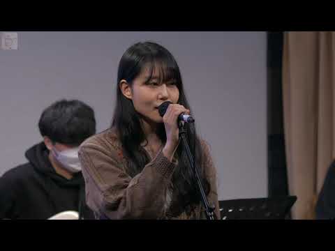 [직캠][4K 60P] 이제 - Show Me Your Smile [210131 이제 첫 단독 콘서트]